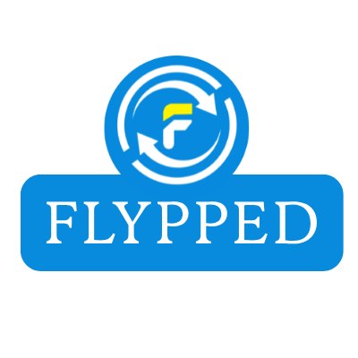 Flypped News